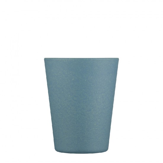 Ecoffee cup Gray Goo Bamboo Cup 340 ml