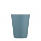 Ecoffee cup Gray Goo Bamboo Cup 340 ml