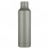 Ecoffeecup Θερμός μπουκάλι Hardback-Molto Grigio 500ml