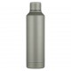 Ecoffeecup Θερμός μπουκάλι Hardback-Molto Grigio 500ml