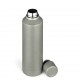 Ecoffeecup Θερμός μπουκάλι Hardback-Molto Grigio 500ml