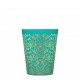Ecoffee Bamboo Cup Ile. Saint Louis 340 ml