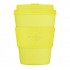 Ecoffee cup Like a boss Bamboo Cup 340 ml