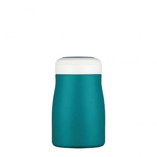 Ecoffecup Θερμός Softail short Bay of Fires 500ml