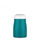 Ecoffecup Θερμός Softail short Bay of Fires 500ml