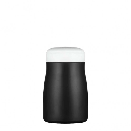 Ecoffecup Θερμός Softail short Kerr&Napier 500ml