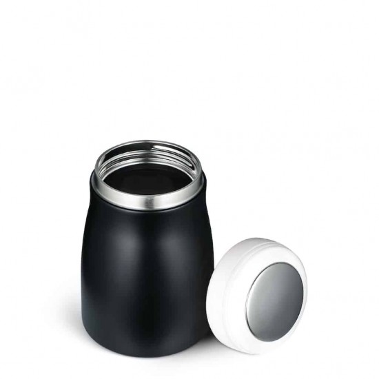Ecoffecup Θερμός Softail short Kerr&Napier 500ml
