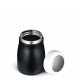 Ecoffecup Θερμός Softail short Kerr&Napier 500ml