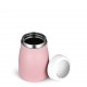 Ecoffecup Θερμός Softail short Local Fluff 500ml