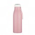 Ecoffeecup Θερμός μπουκάλι Soft Tail-Local Fluff 500ml