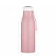 Ecoffeecup Θερμός μπουκάλι Soft Tail-Local Fluff 500ml