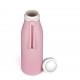 Ecoffeecup Θερμός μπουκάλι Soft Tail-Local Fluff 500ml
