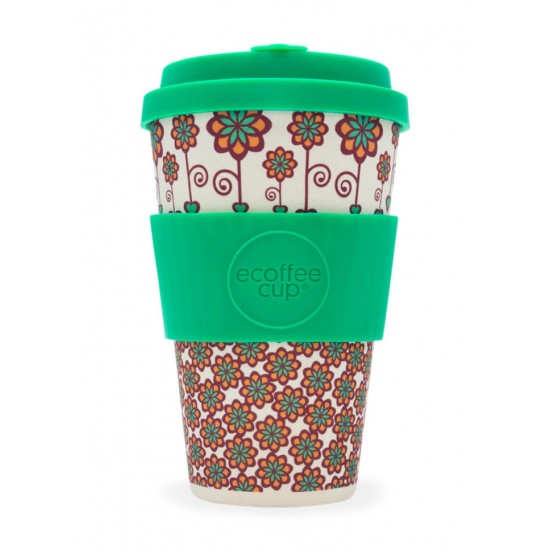 Ecoffee Cup  Stockholm 400 ml