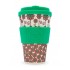 Ecoffee Cup  Stockholm 400 ml