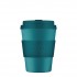 Ecoffee Cup Bay of Fire  340 ml