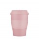 Ecoffee cup Local Fluff Bamboo Cup 340 ml