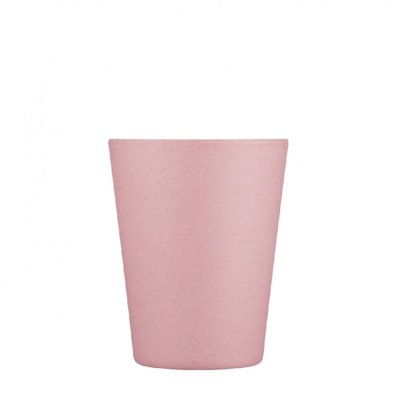 Ecoffee cup Local Fluff Bamboo Cup 340 ml