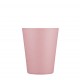 Ecoffee cup Local Fluff Bamboo Cup 340 ml