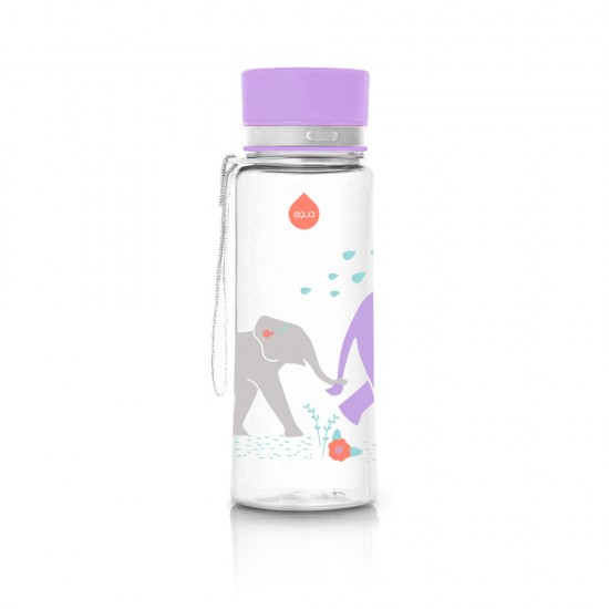 EQUA KID'S  Elephant - 400 ml