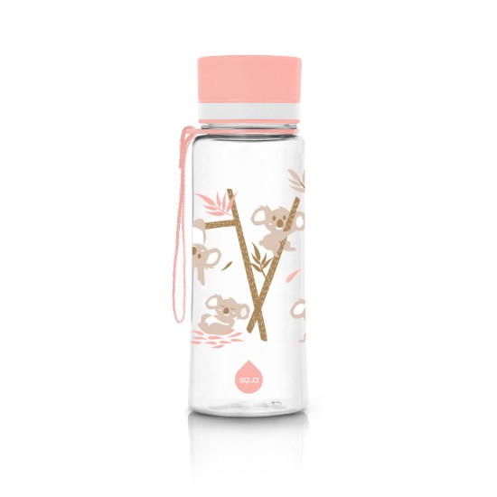 EQUA KID'S Playground - 600ml