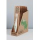 Jack n' Jill Kids Toothbrush Bio compostable and biodegradable- Dino