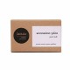 Laouta natural products Φυτικό σαπούνι ¨κατσικίσιο γάλα¨ 120gr