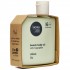 Laouta Natural Products Beach Body Hippophae & Fig SPF6 100ml