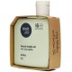 Laouta Natural Products Beach Body Hippophae & Fig SPF6 100ml