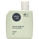 Laouta Natural Products Beach Body Hippophae & Fig SPF6 100ml