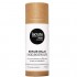 Laouta Natural Products Repair Balm Βάλσαμο Ενυδάτωσης και θρέψης για πρόσωπο σώμα χείλη 50ml