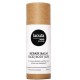 Laouta Natural Products Repair Balm Βάλσαμο Ενυδάτωσης και θρέψης για πρόσωπο σώμα χείλη 50ml