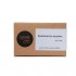 Laouta natural products Φυτικό σαπούνι ¨θαλασσινός άργιλος¨ 120 gr