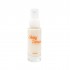 Shiny Serum by Laouta Natural Products 30ml