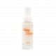 Shiny Serum by Laouta Natural Products 30ml