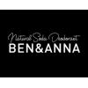 Ben & Anna
