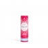 Φυσικό Αποσμητικό Ben & Anna - Pink Grapefruit 60gr