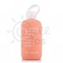 Γυάλινο Μπουκάλι της BeMyFlower-Peach 500ml