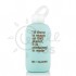 Γυάλινο Μπουκάλι της BeMyFlower-Mint 500ml