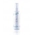 Aurora Body Mist 100ml