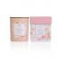 Selene Skin Moisturizing Candle – Ιδανικό για μασάζ σώματος