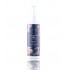 Urania Body Mist 100ml