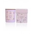 Anthie Skin Moisturizing Candle – Ιδανικό για μασάζ σώματος