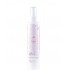 Anthie Body Mist 100ml