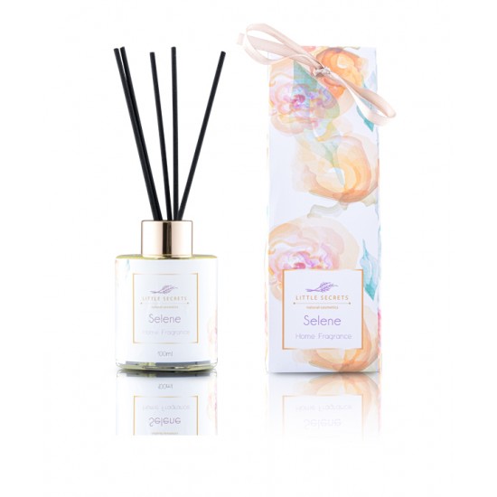 Selene Αρωματιστής Stick 100ml