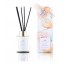 Selene Αρωματιστής Stick 100ml