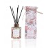 Vanilla Cream Αρωματιστής Stick 100ml
