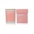 mood boost skin wellbeing candle 150ml