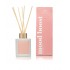 Mood Boost αρωματιστής stick 100ml