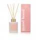 Mood Boost αρωματιστής stick 100ml