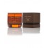 Orchid and Patchouli Luxury Candle 280ml